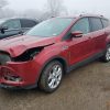 1GNALAEK1FZ115519 | 2015 CHEVROLET EQUINOX LS