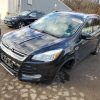 1G1JD5SH2J4117199 | 2018 Chevrolet sonic lt