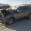 JTMZFREV4E5018431 | 2014 TOYOTA RAV4 LE