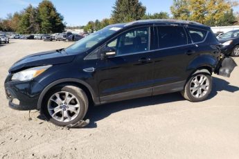 1FMCU9JX4GUA48035 | 2016 FORD ESCAPE TIT