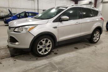 1FMCU9JX7GUB24038 | 2016 FORD ESCAPE TIT