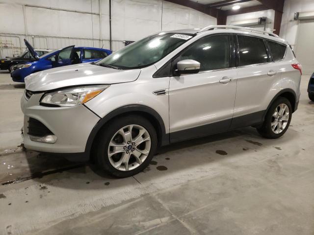 1FMCU9JX7GUB24038 | 2016 FORD ESCAPE TIT