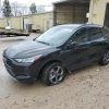 KMHD84LF8HU142257 | 2017 HYUNDAI ELANTRA SE