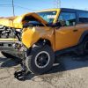 1FTKR1AD7BPA82356 | 2011 Ford ranger