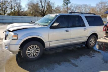 1FMJK1H50EEF59526 | 2014 FORD EXPEDITION