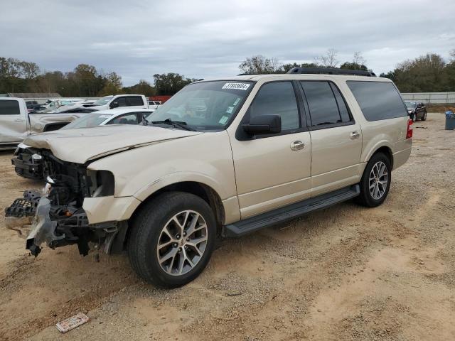 1FMJK1HT3HEA38433 | 2017 FORD EXPEDITION