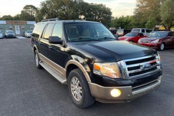 1FMJK1J53EEF48224 | 2014 FORD EXPEDITION