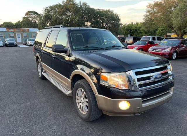 1FMJK1J53EEF48224 | 2014 FORD EXPEDITION