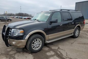 1FMJK1J57EEF32866 | 2014 FORD EXPEDITION