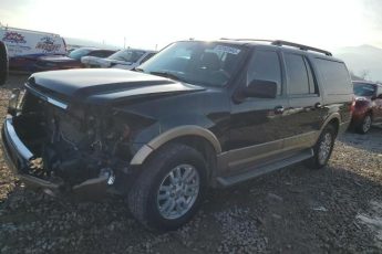 1FMJK1J57EEF34018 | 2014 FORD EXPEDITION