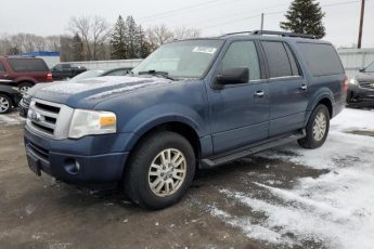 1FMJK1J58EEF59381 | 2014 FORD EXPEDITION