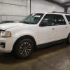 1FMCU0D70CKA72068 | 2012 Ford escape xlt