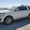 1C4PJMBB4GW262743 | 2016 JEEP CHEROKEE T