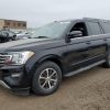 1FM5K7D8XFGC21478 | 2015 FORD EXPLORER X