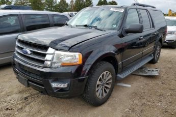 1FMJK1JT8GEF38225 | 2016 FORD EXPEDITION