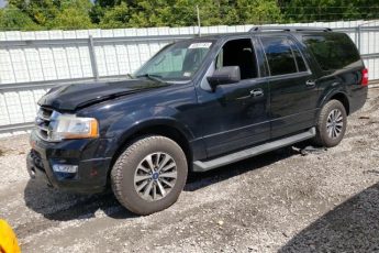 1FMJK1JTXHEA01227 | 2017 FORD EXPEDITION