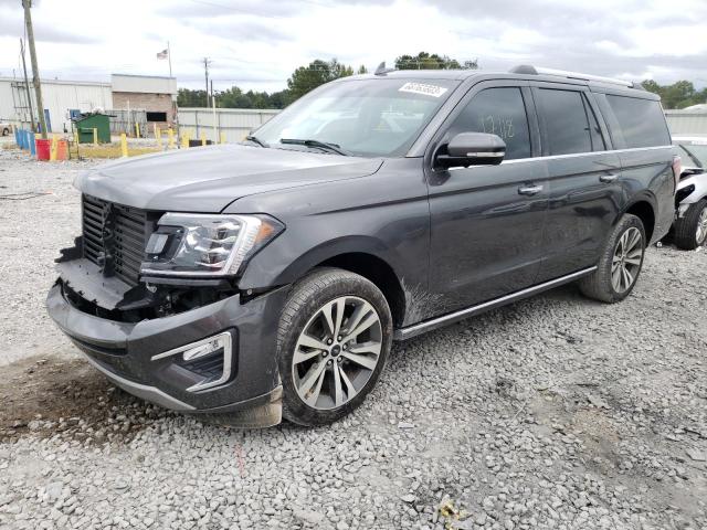 1FMJK1KT0MEA85745 | 2021 FORD EXPEDITION