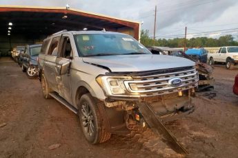 1FMJK1KT6LEA21756 | 2020 FORD EXPEDITION