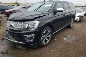 1FMJK1MTXLEA08067 | 2020 FORD EXPEDITION