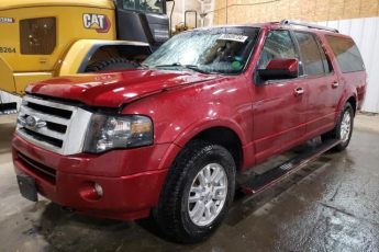 1FMJK2A58EEF41999 | 2014 FORD EXPEDITION