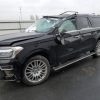 WA1BNAFY0K2117575 | 2019 Audi q5 premium plus