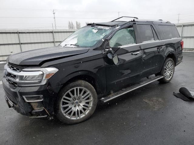 1FMJK2A8XPEA38715 | 2023 FORD EXPEDITION