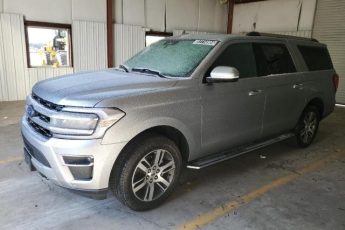 1FMJK2AT0NEA37526 | 2022 FORD EXPEDITION