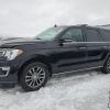 1FMJU1JT4FEF37596 | 2015 FORD EXPEDITION