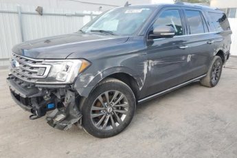 1FMJK2AT2MEA38093 | 2021 FORD EXPEDITION