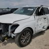 WDC0G4KB7HF258245 | 2017 MERCEDES-BENZ GLC 300 4M