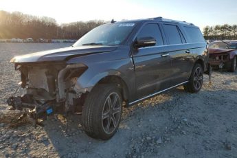 1FMJK2AT6MEA71940 | 2021 FORD EXPEDITION