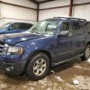 1C6RR6FT8KS574118 | 2019 Ram 1500 classic tradesman