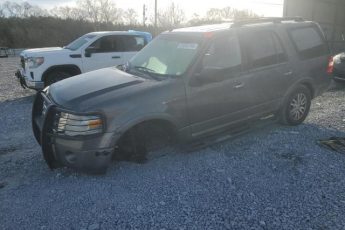 1FMJU1H52EEF06952 | 2014 FORD EXPEDITION