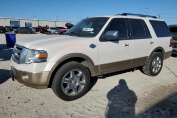 1FMJU1H56EEF06808 | 2014 FORD EXPEDITION