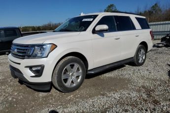 1FMJU1HT0KEA61413 | 2019 FORD EXPEDITION