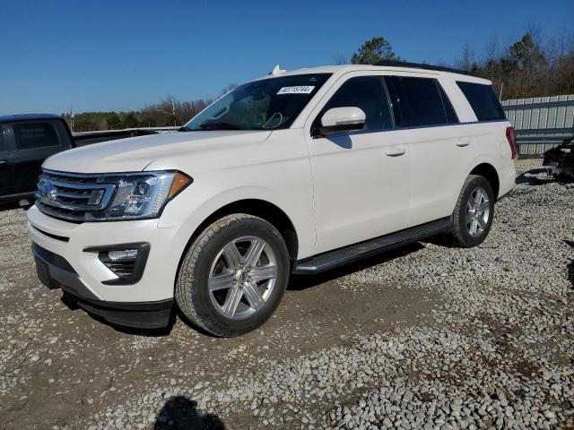 1FMJU1HT0KEA61413 | 2019 FORD EXPEDITION