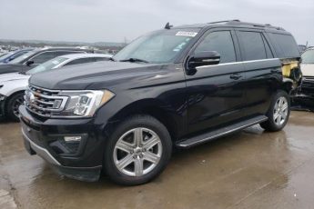 1FMJU1HT3KEA13484 | 2019 FORD EXPEDITION