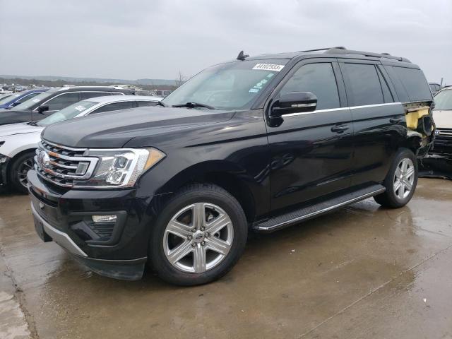 1FMJU1HT3KEA13484 | 2019 FORD EXPEDITION