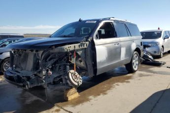 1FMJU1HT6KEA82363 | 2019 FORD EXPEDITION