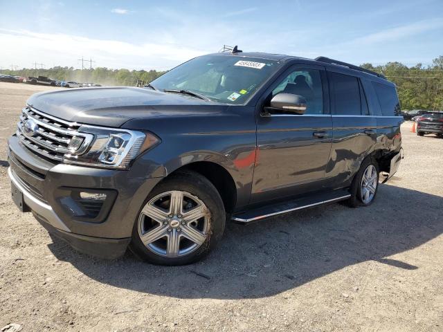 1FMJU1HT7JEA62248 | 2018 FORD EXPEDITION