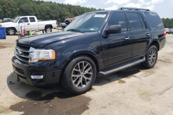 1FMJU1HT9HEA43971 | 2017 FORD EXPEDITION