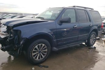 1FMJU1HTXFEF26494 | 2015 FORD EXPEDITION