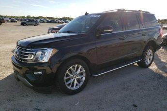 1FMJU1HTXMEA55976 | 2021 FORD EXPEDITION