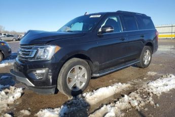 1FMJU1JT0KEA83048 | 2019 FORD EXPEDITION