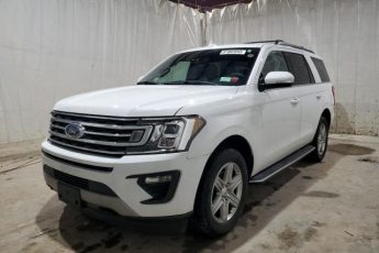 1FMJU1JT1LEA35740 | 2020 FORD EXPEDITION