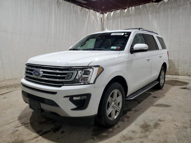 1FMJU1JT1LEA35740 | 2020 FORD EXPEDITION