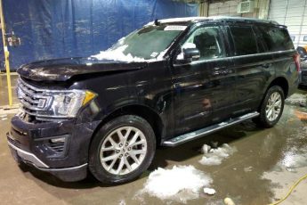 1FMJU1JT1LEA78541 | 2020 FORD EXPEDITION