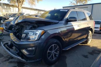 1FMJU1JT2KEA24681 | 2019 FORD EXPEDITION