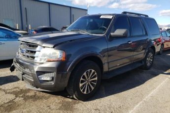 1FMJU1JT5FEF11301 | 2015 FORD EXPEDITION