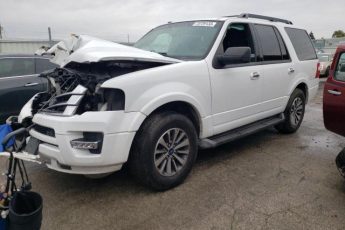 1FMJU1JTXFEF16820 | 2015 FORD EXPEDITION